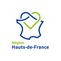 eaa-logo-sponsor-hdh