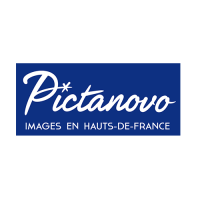 eaa-logo-sponsor-pictanovo