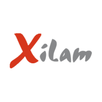 eaa-logo-sponsor-xilam