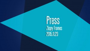 2015.11.23_Zippy Frames