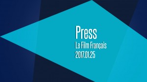 2017.01.25_Le Film Français