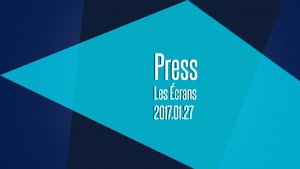 2017.01.27_Les Ecrans
