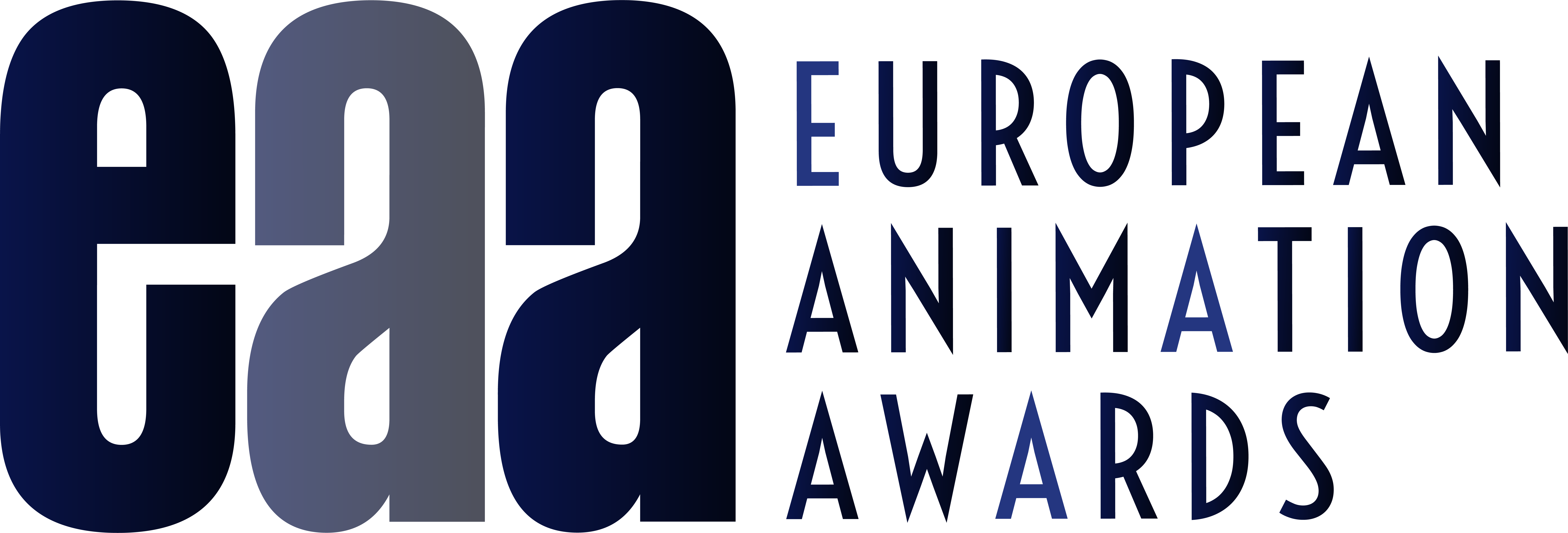 European Animation Awards - Emile Awards