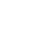 EAA-logo-Sponsors-ifb-b