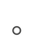 EAA-logo-Sponsors-nlfilmfond-b