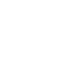 EAA-logo-Sponsors-wallimage-blanc