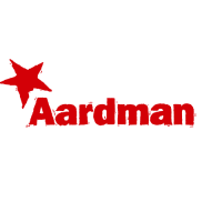 eaa-logo-sponsor-aardman