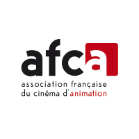 eaa-logo-sponsor-afca