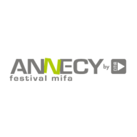 eaa-logo-sponsor-annecy