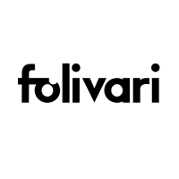 eaa-logo-sponsor-folivari