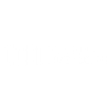 logo-footer-filmfund