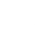 logo-footer-fmaiv