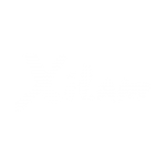 logo-footer-xilam