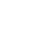 eaa-MDW-animation