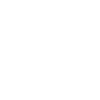 eaa-cyber-group