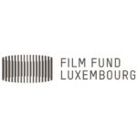 eaa-film-fund-luxembourg