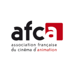 eaa-logo-sponsor-afca
