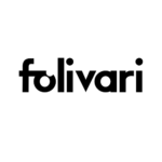 eaa-logo-sponsor-folivari