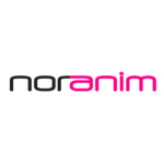 eaa-logo-sponsor-noranim