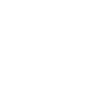 eaa-natixis