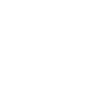 eaa-variety