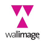 eaa-wallimage
