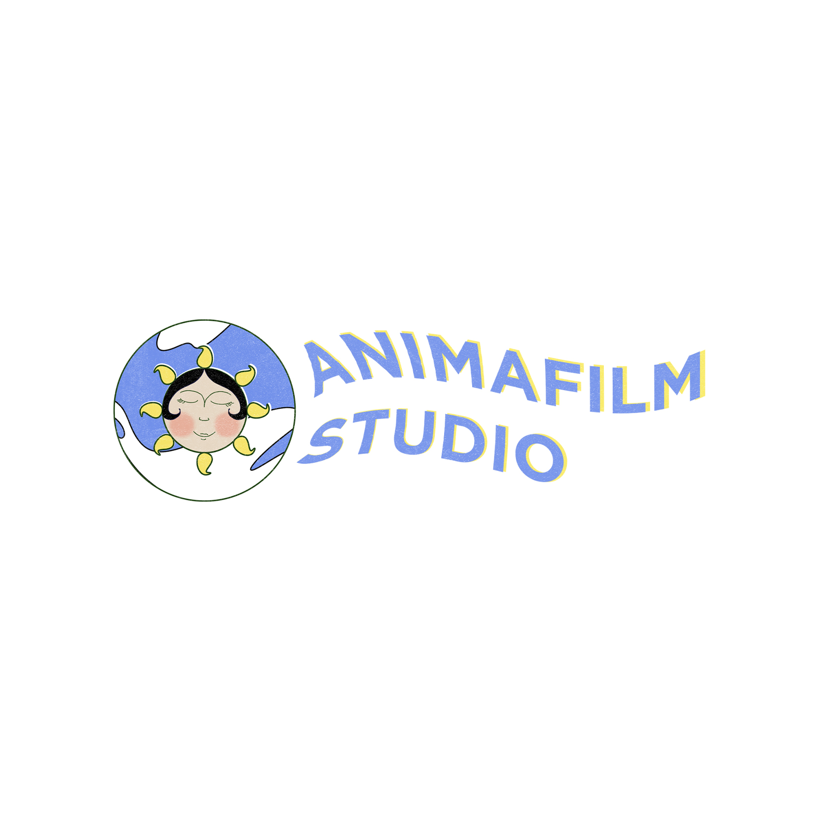 The association - European Animation Awards | Emile Awards