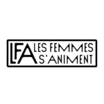 Le Femmes