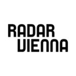 Under the Radar_Holger