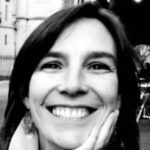 Profile picture of Emilie Pirotte