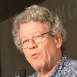 Profile picture of Hénon Pierre