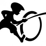 Profile picture of MovieBrats Studios
