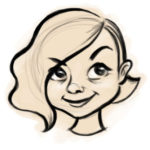 Profile picture of Marmagenta