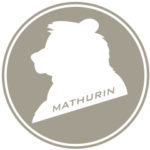 Profile picture of audouin stephane