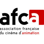 Profile picture of Association Française du Cinéma d'Animation SABINE ZIPCI