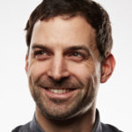 Profile picture of Fabian Driehorst