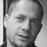 Profile picture of Ron Dyens