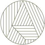 Profile picture of Ambassadors