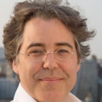 Profile picture of de Guillebon