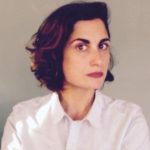 Profile picture of JUDITH NORA