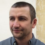 Profile picture of Richard Van Den Boom