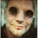 Profile picture of Fernando Galrito
