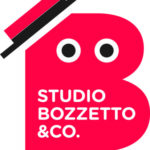 Profile picture of studiobozzetto