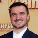 Profile picture of Reza Memari