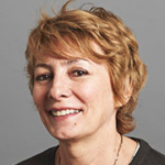 Profile picture of Odile Perrin