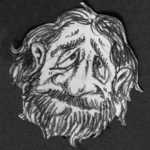 Profile picture of Charalambos Margaritis