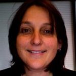 Profile picture of Karin Vandenrydt