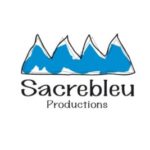 Profile picture of Sacrebleu Productions