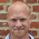 Profile picture of Tim