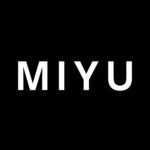 Profile picture of Miyu Productions